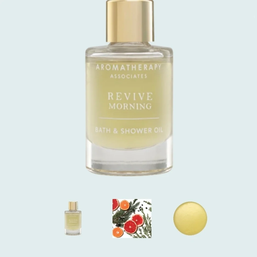 Buy 2~50% Off!!!Bundle Travel Size Bath and Body Items with Ipsy Zipper Pouch - Picture 3 of 10